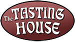 The Tasting House