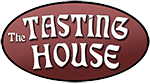 The Tasting House