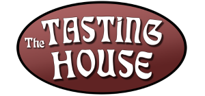 The Tasting House